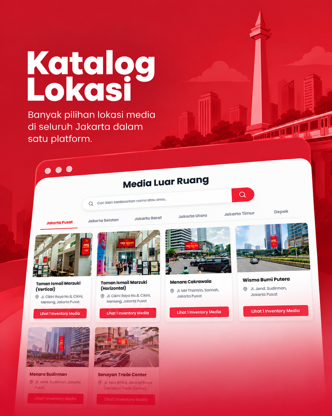 Katalog