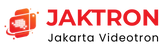 Logo OOH-Katalog