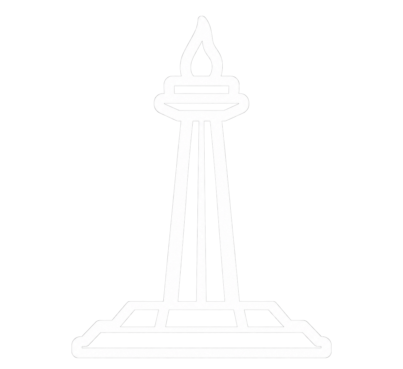 Jakarta